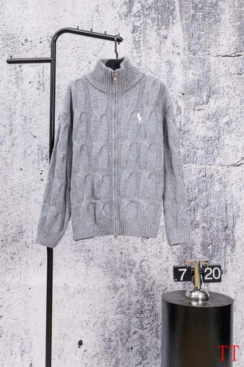 Picture of Ralph Sweaters _SKURalphLaurenS-L20tx8348405